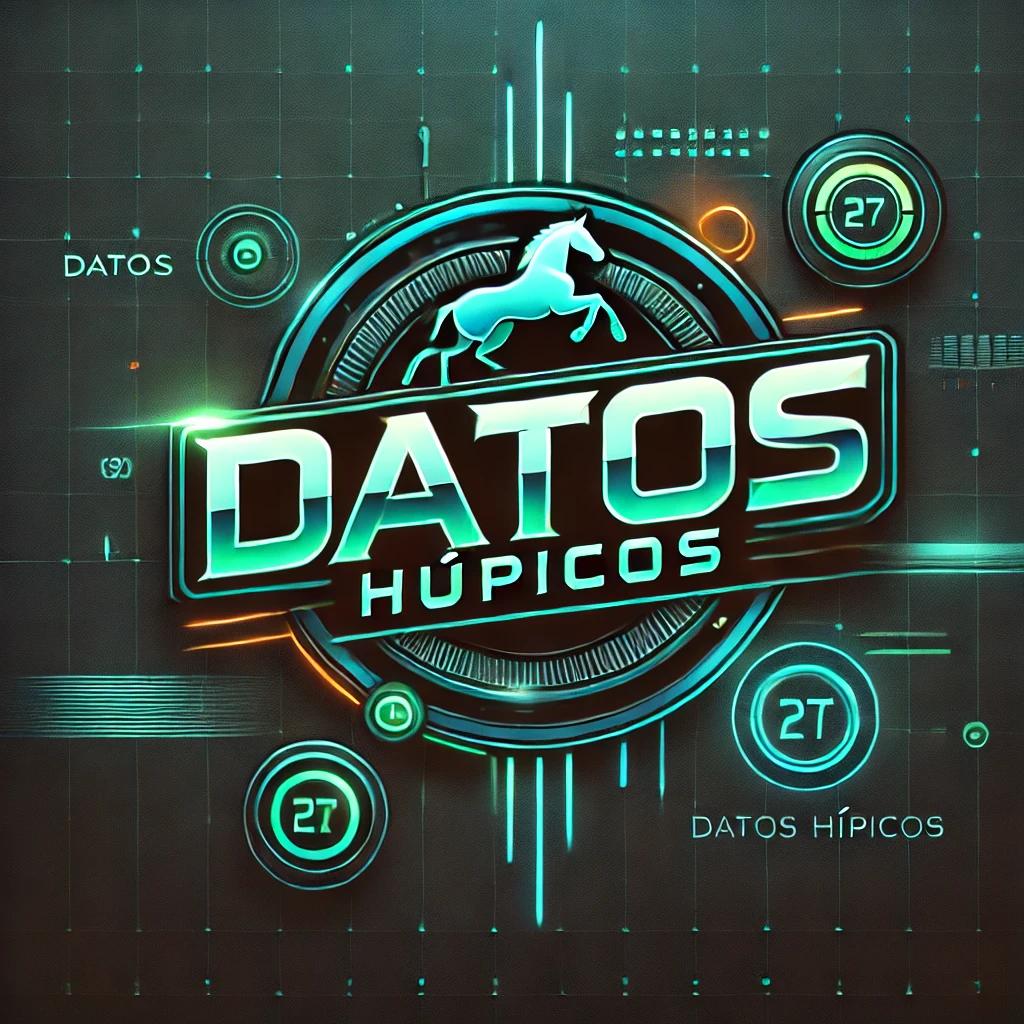 Datos Hípicos